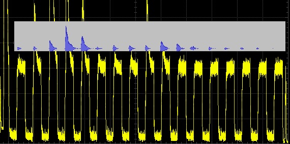 Apple AirTag Reverse Engineering - Adam Catley